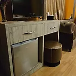 Artist 3* טיראנה