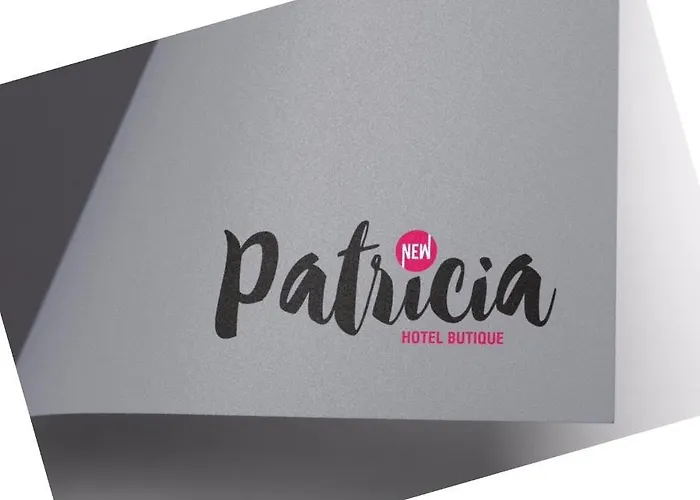 Artist 3* Тирана