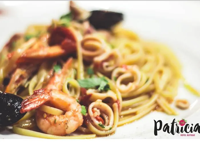 Artist 3* Тирана