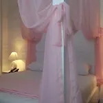 호텔 Artist 티라나