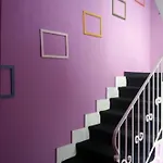 호텔 Artist 티라나