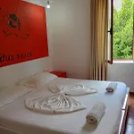 Artist 호텔 티라나