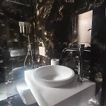 호텔 Artist 티라나