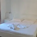 Artist 호텔 티라나
