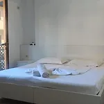 Artist 호텔 티라나