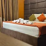 호텔 Artist 티라나