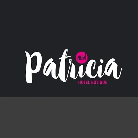 Hotel Boutique Artist 3*