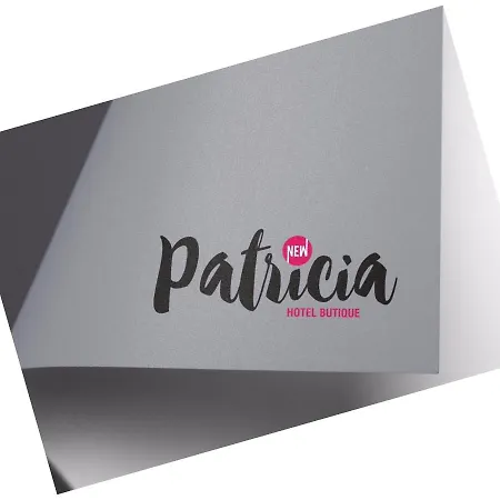 Boutique Artist 3* Tirana